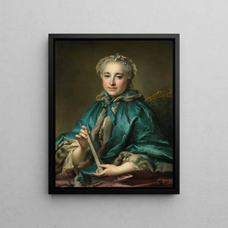 Louis Tocqu - MarieAnglique Petitgars Grard de Livry.webp