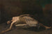 the Martyrdom of Saint Sebastian - Louis Tytgadt — artwork view
