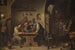 At the Tavern - Louis Urlaß — artwork view