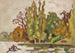 Bois de Boulogne - Louis Valtat — artwork view