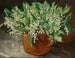 Bouquet de muguet - Louis Valtat — artwork view