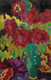 Dahlias - Louis Valtat — artwork view