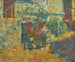 Le perron fleuri à Versailles - Louis Valtat — artwork view