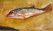 The Fish - Louis Valtat — artwork view