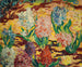 Les Jacinthes - Louis Valtat — artwork view