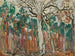 Les arbres de Sologne - Louis Valtat — artwork view