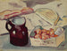 Still life - Louis Valtat — artwork view