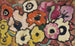 Anemone Panel - Louis Valtat — artwork view