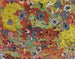Flower Bed Painting - Louis Valtat — artwork view