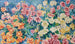 Roses Painting - Louis Valtat — artwork view