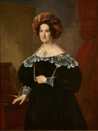 Louise Adlade Desnos - LouiseMarieJeanne Hersent.webp