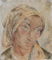 Antonia - Louise B. Maloney — artwork view