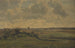 Landscape near Gyrstinge - Louise Ravn-Hansen — artwork view
