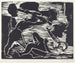 Cain and Abel - Lovis Corinth — artwork view