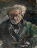 Georges Brandes - Lovis Corinth — artwork view