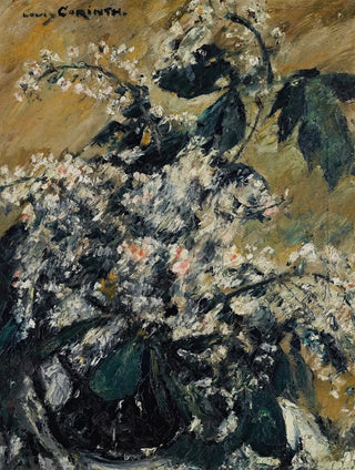 Lovis Corinth - Kastanienblten.webp