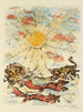 Last page of the episode Reynard the Fox - Lovis Corinth — artwork view