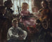 The painter Fritz Rumpf's family - Lovis Corinth — artwork view