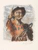Guillaume Tell - Lovis Corinth — artwork view