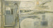Design Gray - Lowell Daunt Collins — artwork view