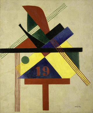 Lszl MoholyNagy - 19.webp