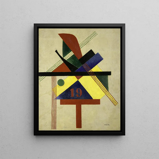 Lszl MoholyNagy - 19.webp