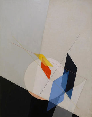 Lszl MoholyNagy - A 18.webp