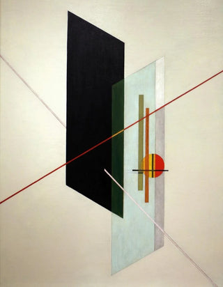 Lszl MoholyNagy - A IX.webp