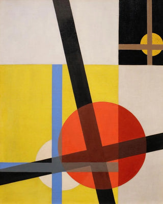Lszl MoholyNagy - Am 2.webp
