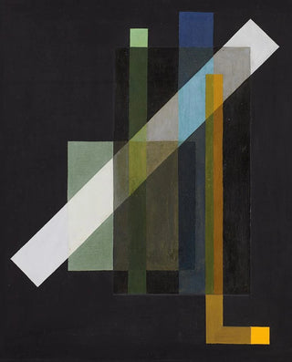 Lszl MoholyNagy - Construction.webp