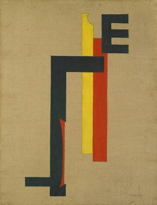Lszl MoholyNagy - EBild E Picture.webp