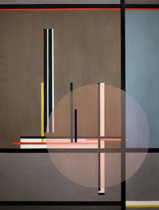Lszl MoholyNagy - Lis.webp