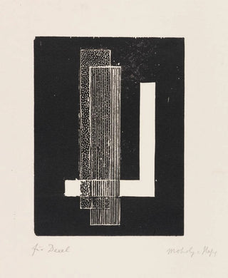 Lszl MoholyNagy - Ohne Titel.webp
