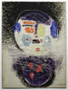 Construction spatiale - László Moholy-Nagy — artwork view