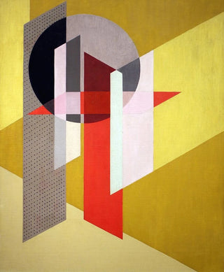 Lszl MoholyNagy - Z VII.webp