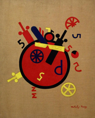 Lszl MoholyNagy - la grande macchina delle emozioni.webp