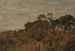 Return to the House - László Pál — artwork view