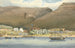 La maison de l'amiral, Simon's Town, Cap de Bonne-Espérance - Lt Humphrey John Julian — artwork view