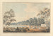 Île Rendez-vous, Îles Salomon - Lt James George — artwork view