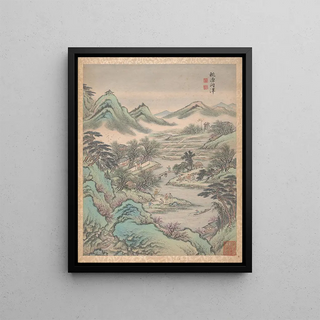 Lu Han - Eight landscapes Pl1.webp