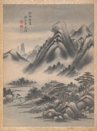 Lu Han - Eight landscapes Pl5.webp