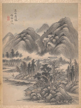Lu Han - Eight landscapes Pl7.webp
