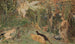 La Poésie dans l'Antiquité - Luc-Olivier Merson — artwork view