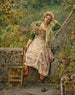 Rêverie - Luca Postiglione — artwork view