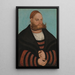 Lukas Spielhausen - Lucas Cranach the Elder — artwork view