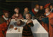 The Feast of Herod - Lucas Cranach the Elder — artwork view