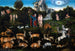 The Garden of Eden - Lucas Cranach the Elder — artwork view
