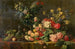 Flowers - Lucas Victor Schaefels — artwork view