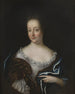 Beata Elisabeth von Königsmarck - Lucas von Breda — artwork view