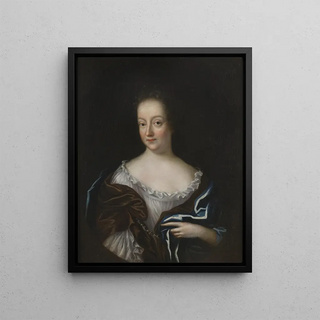 Lucas von Breda - Beata Elisabet von Knigsmarck.webp